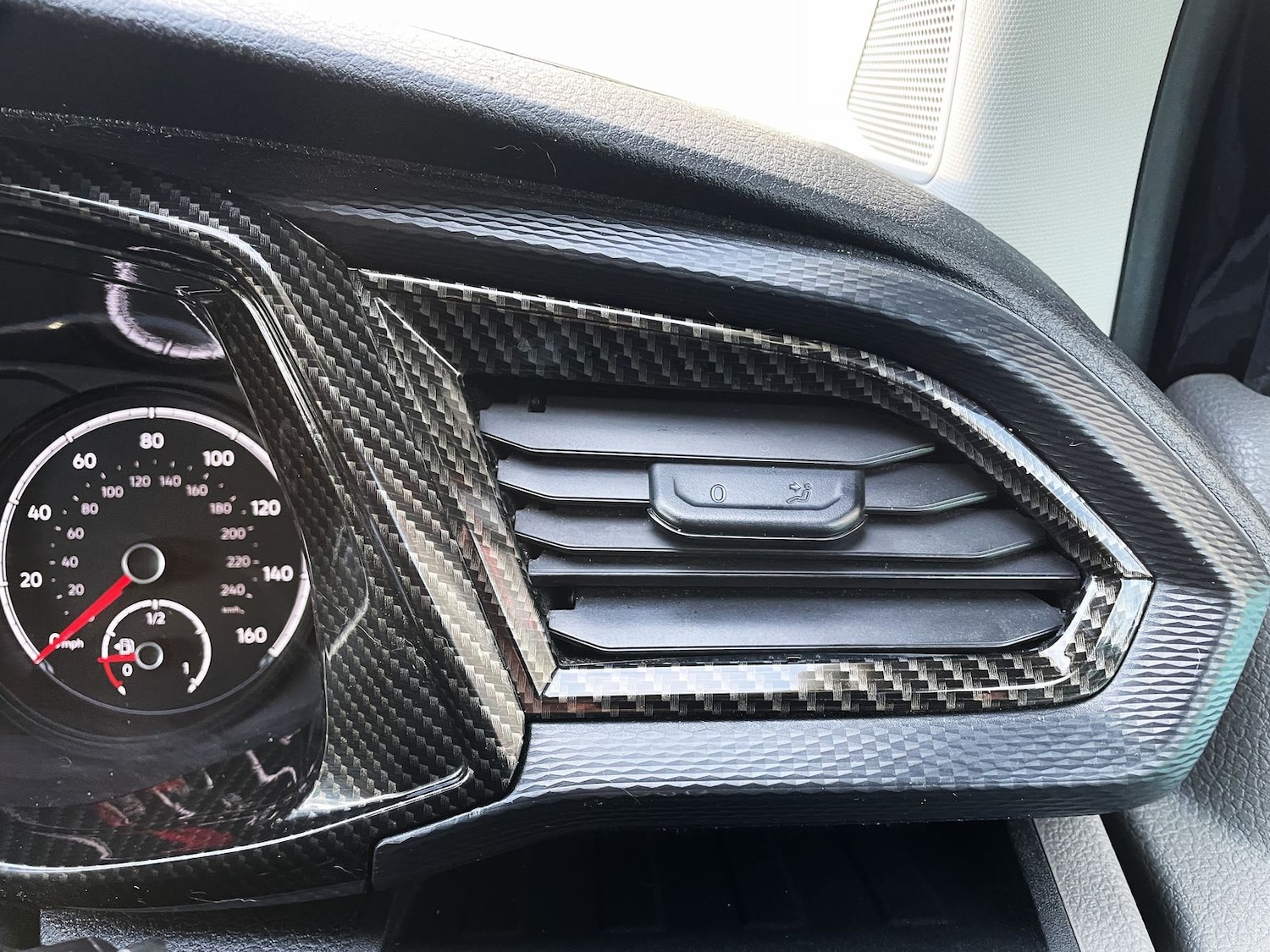 Used Volkswagen Transporter 2021 for sale - 76661200: Photo 37