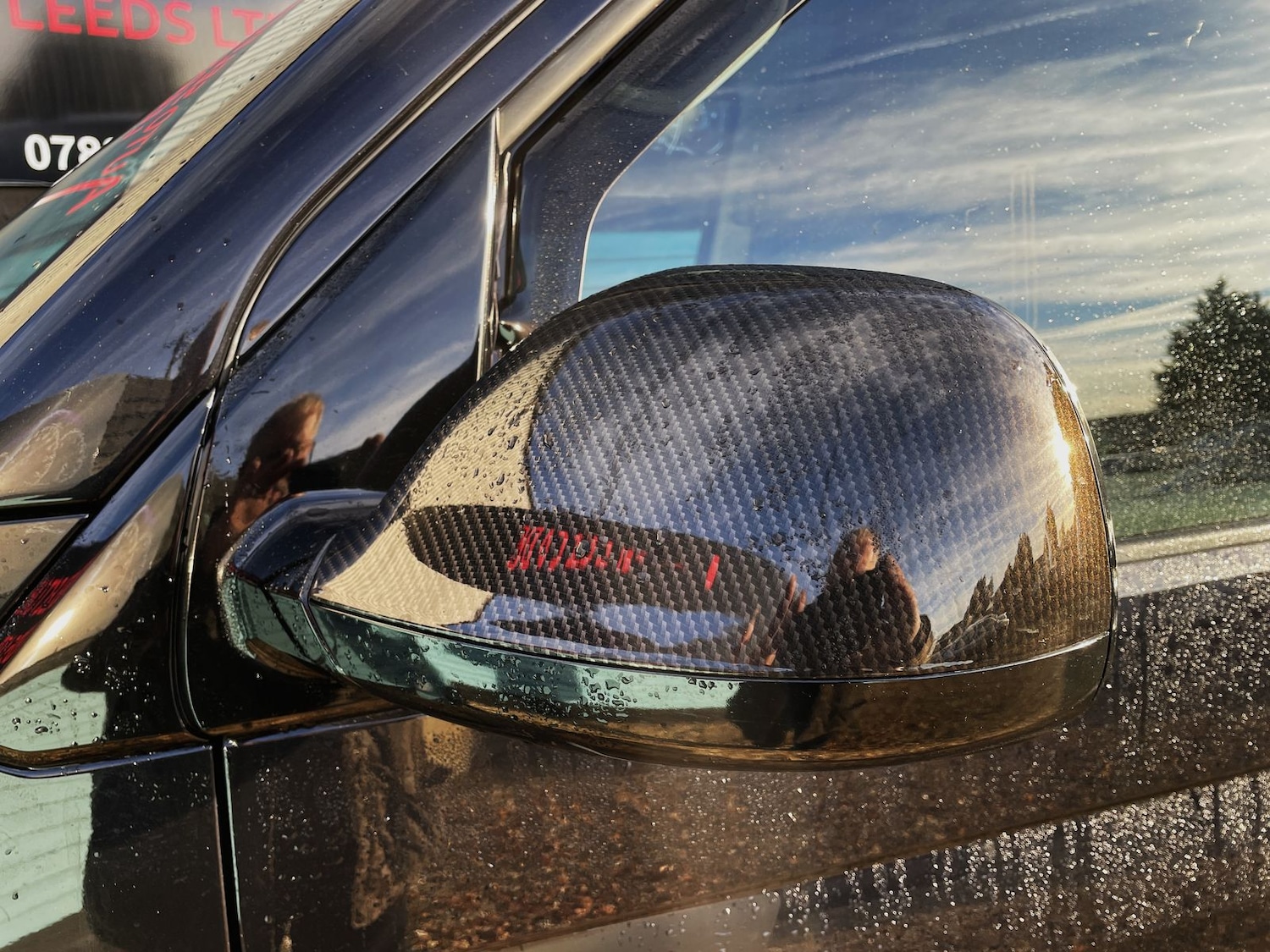 Used Volkswagen Transporter 2021 for sale - 76661200: Photo 42