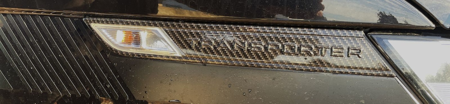 Used Volkswagen Transporter 2021 for sale - 76661200: Photo 43