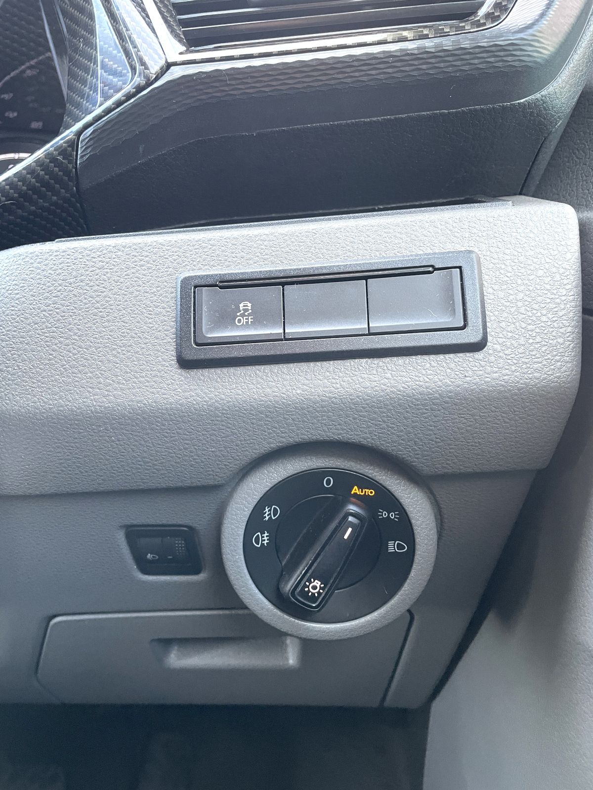 Used Volkswagen Transporter 2021 for sale - 76661200: Photo 51