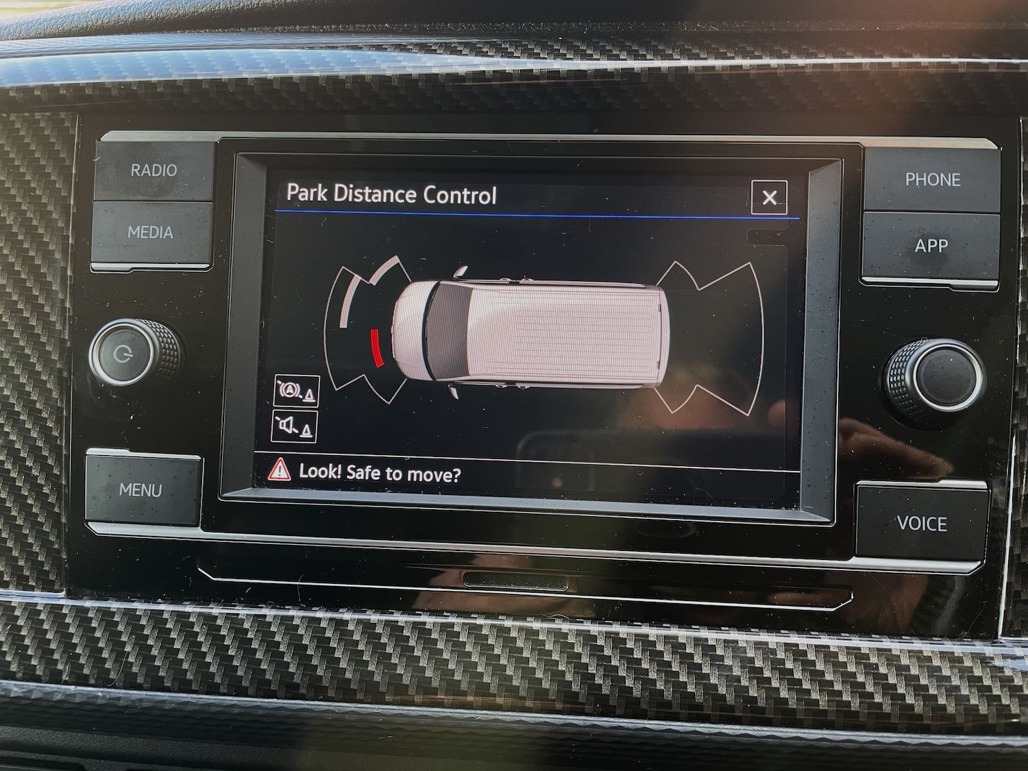 Used Volkswagen Transporter 2021 for sale - 76661200: Photo 52