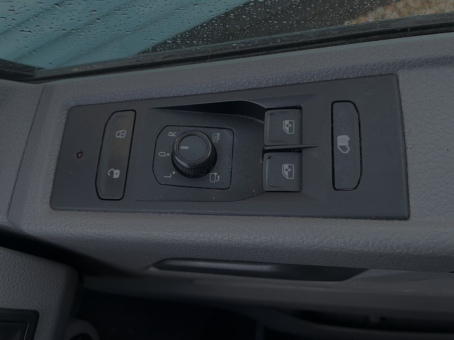 Used Volkswagen Transporter 2021 for sale - 76661200: Photo 54