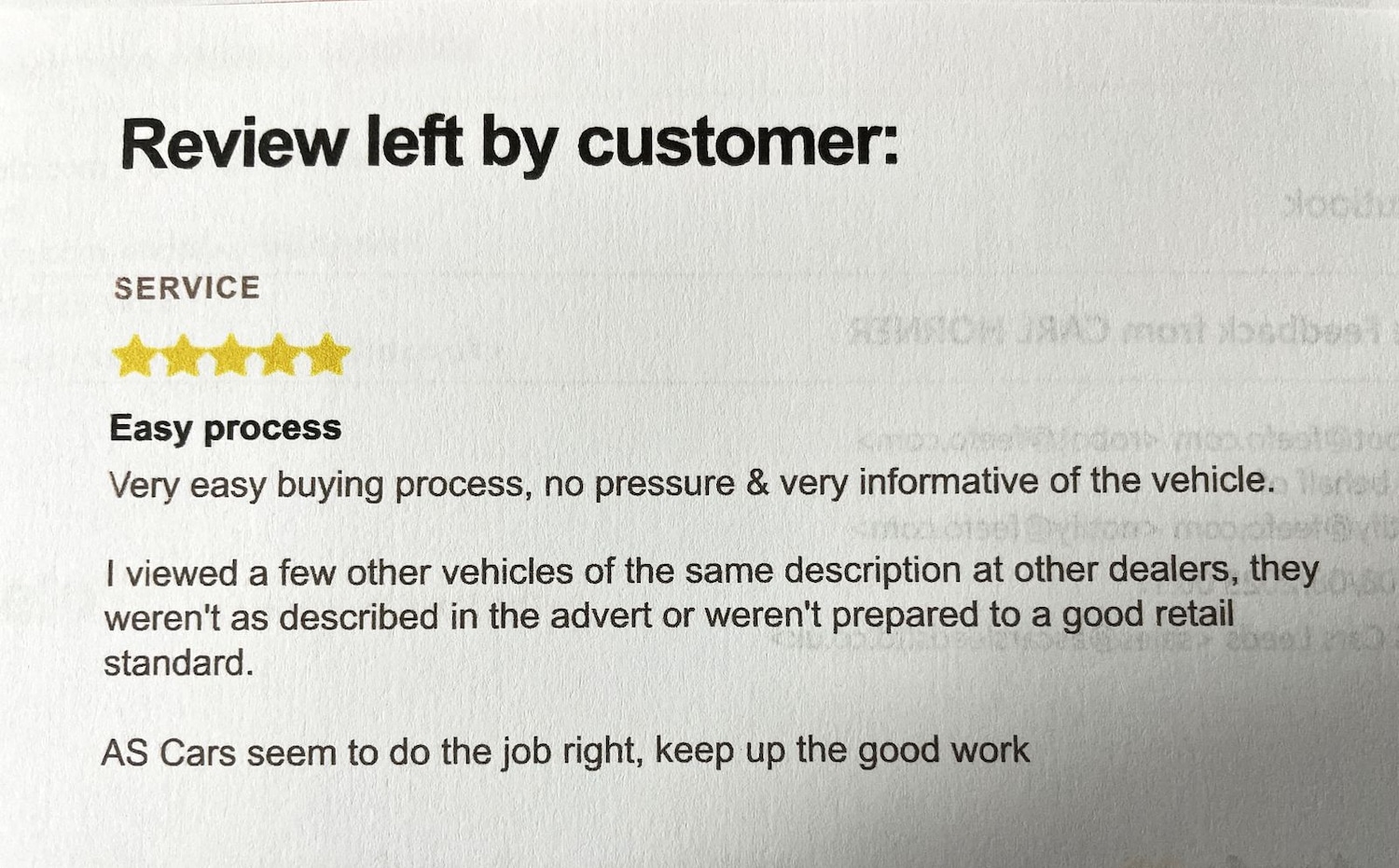 Used Volkswagen Transporter 2021 for sale - 76661200: Photo 66