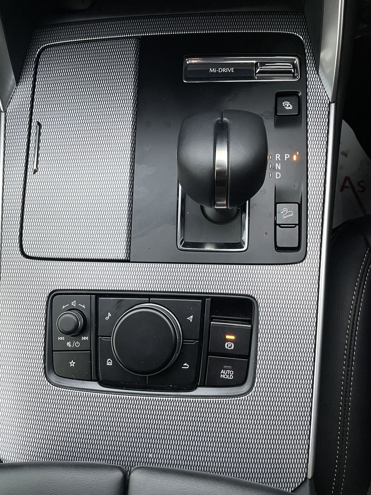 Used Mazda CX-60 2025 for sale - 77428313: Photo 17