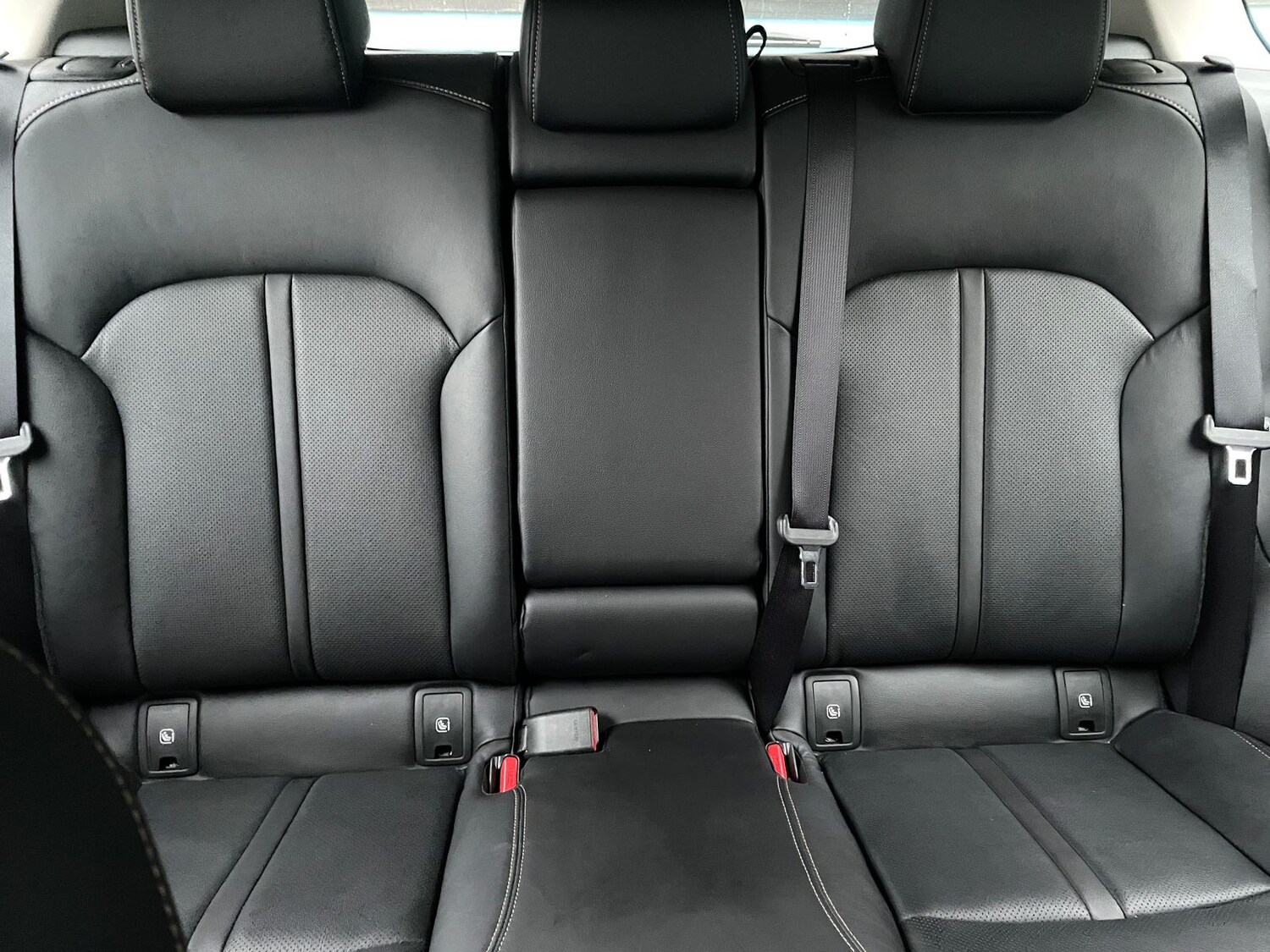 Used Mazda CX-60 2025 for sale - 77428313: Photo 36