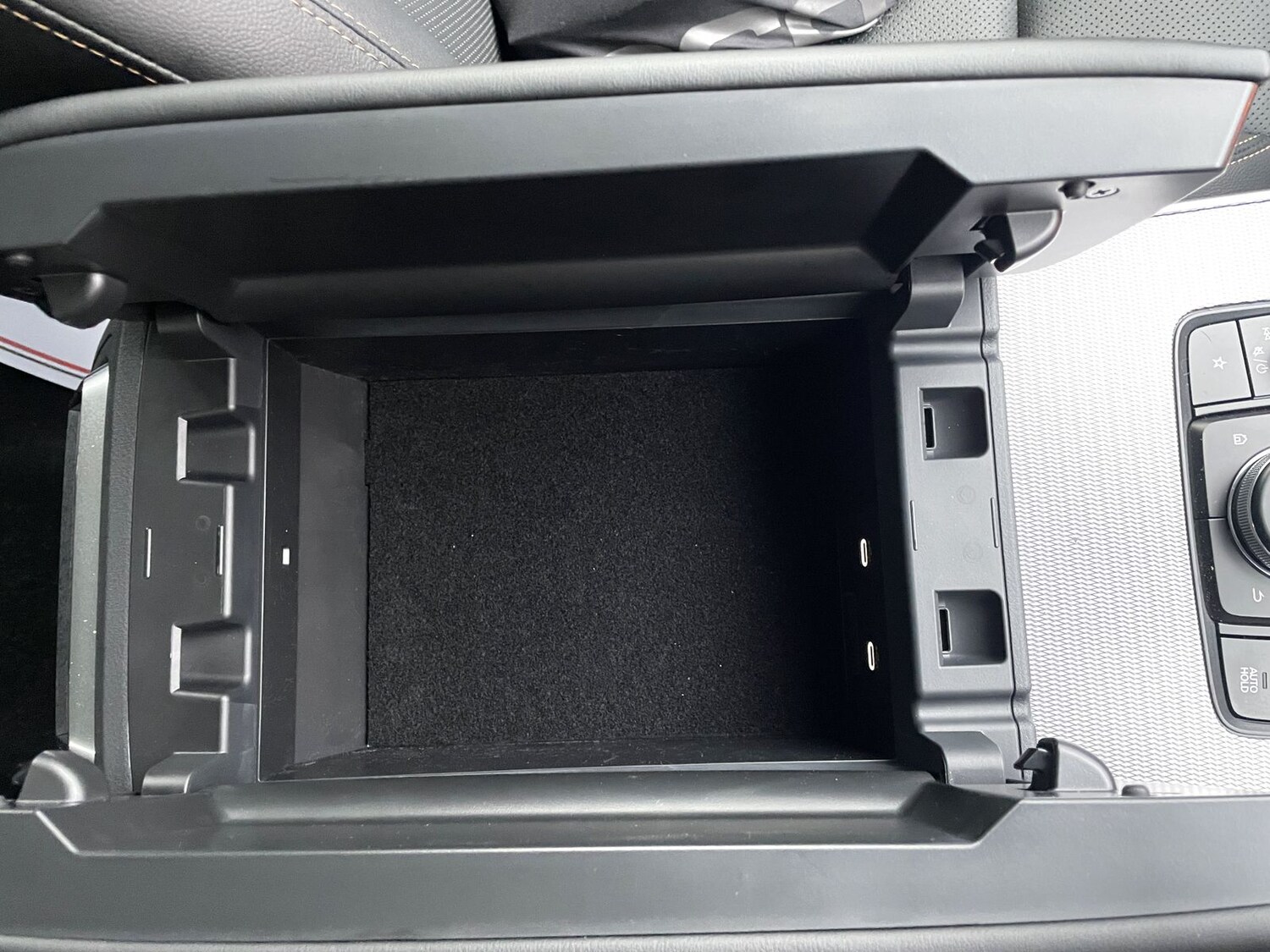 Used Mazda CX-60 2025 for sale - 77428313: Photo 37