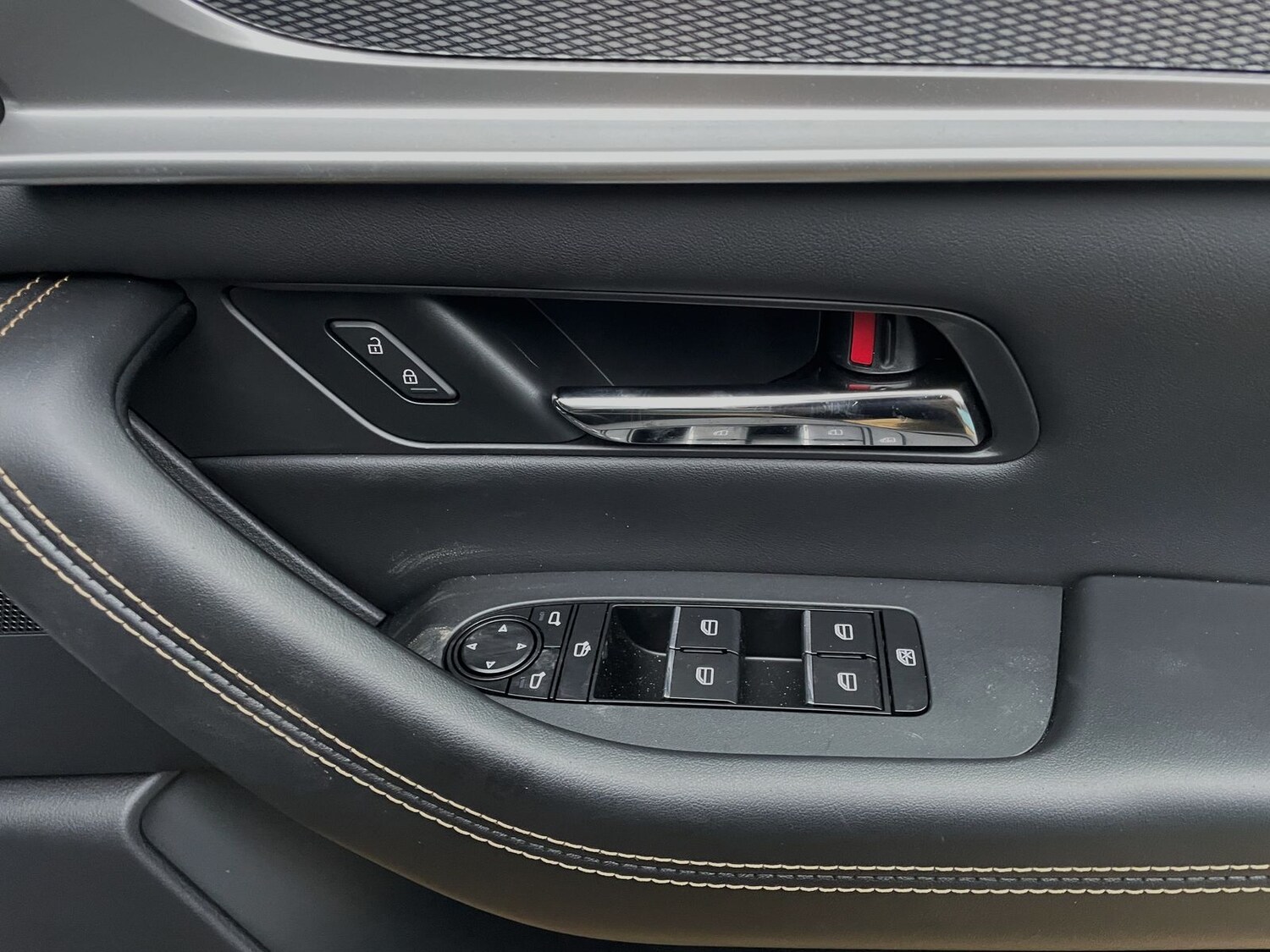 Used Mazda CX-60 2025 for sale - 77428313: Photo 38