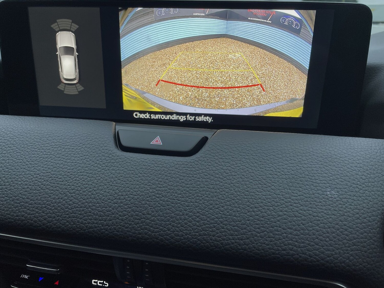 Used Mazda CX-60 2025 for sale - 77428313: Photo 39