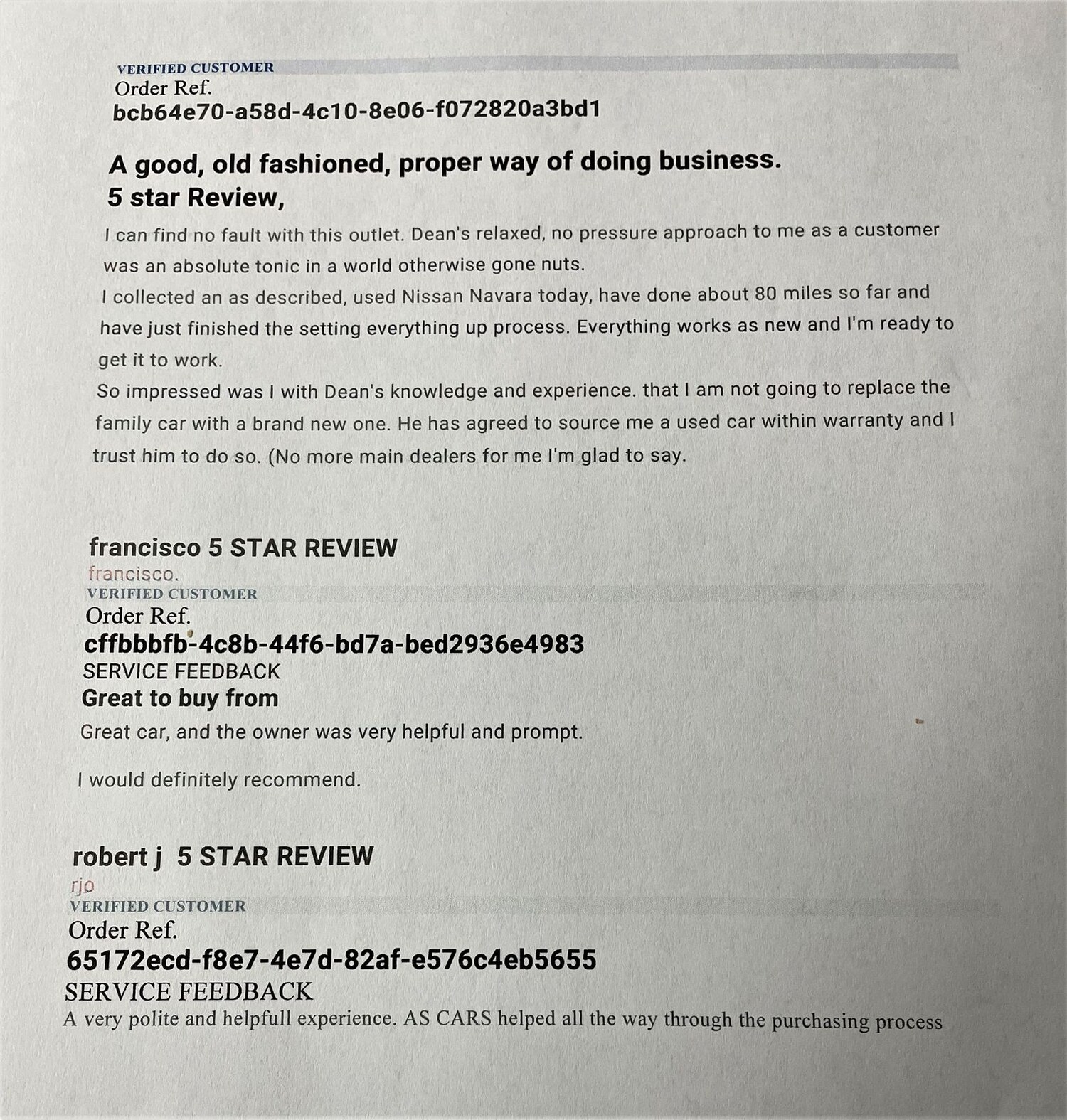 Used Mazda CX-60 2025 for sale - 77428313: Photo 51