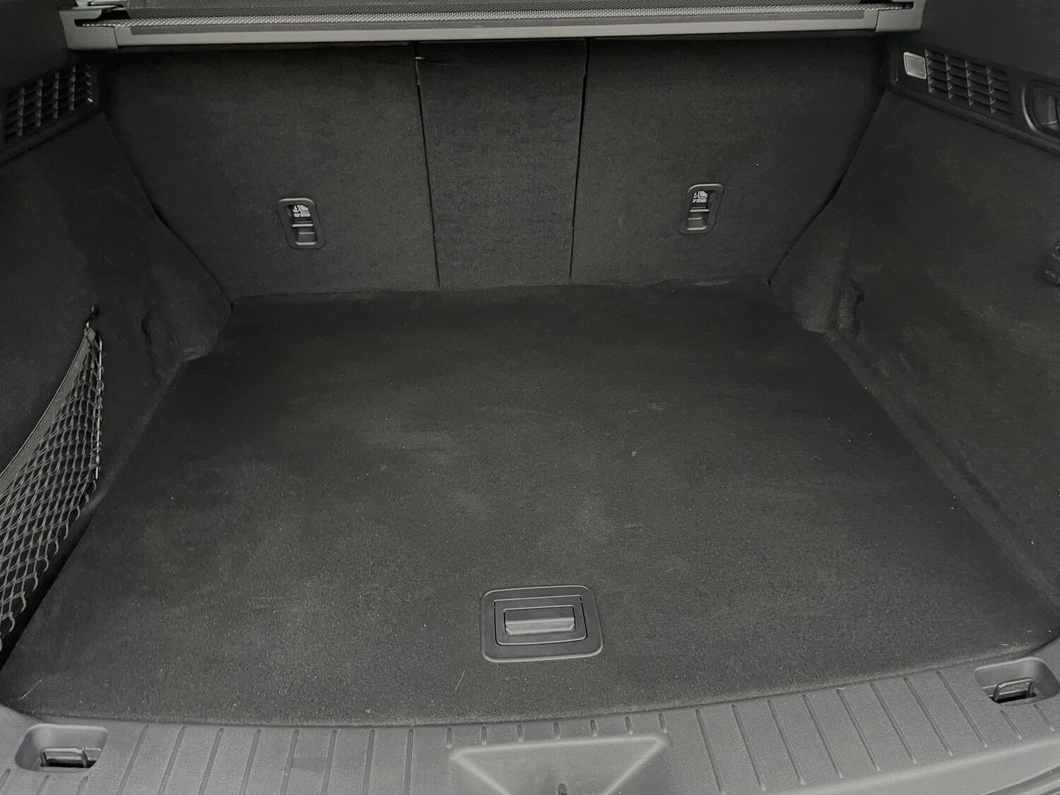 Used Mazda CX-60 2025 for sale - 77428313: Photo 7