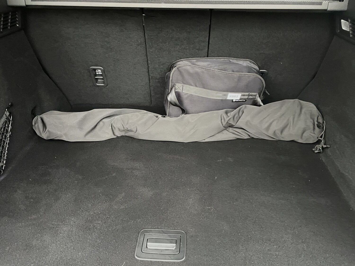 Used Mazda CX-60 2025 for sale - 77428313: Photo 8