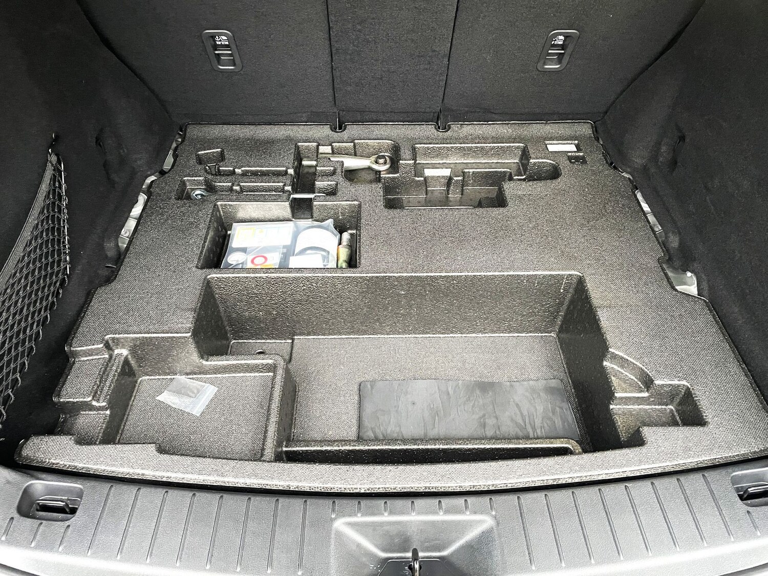 Used Mazda CX-60 2025 for sale - 77428313: Photo 9