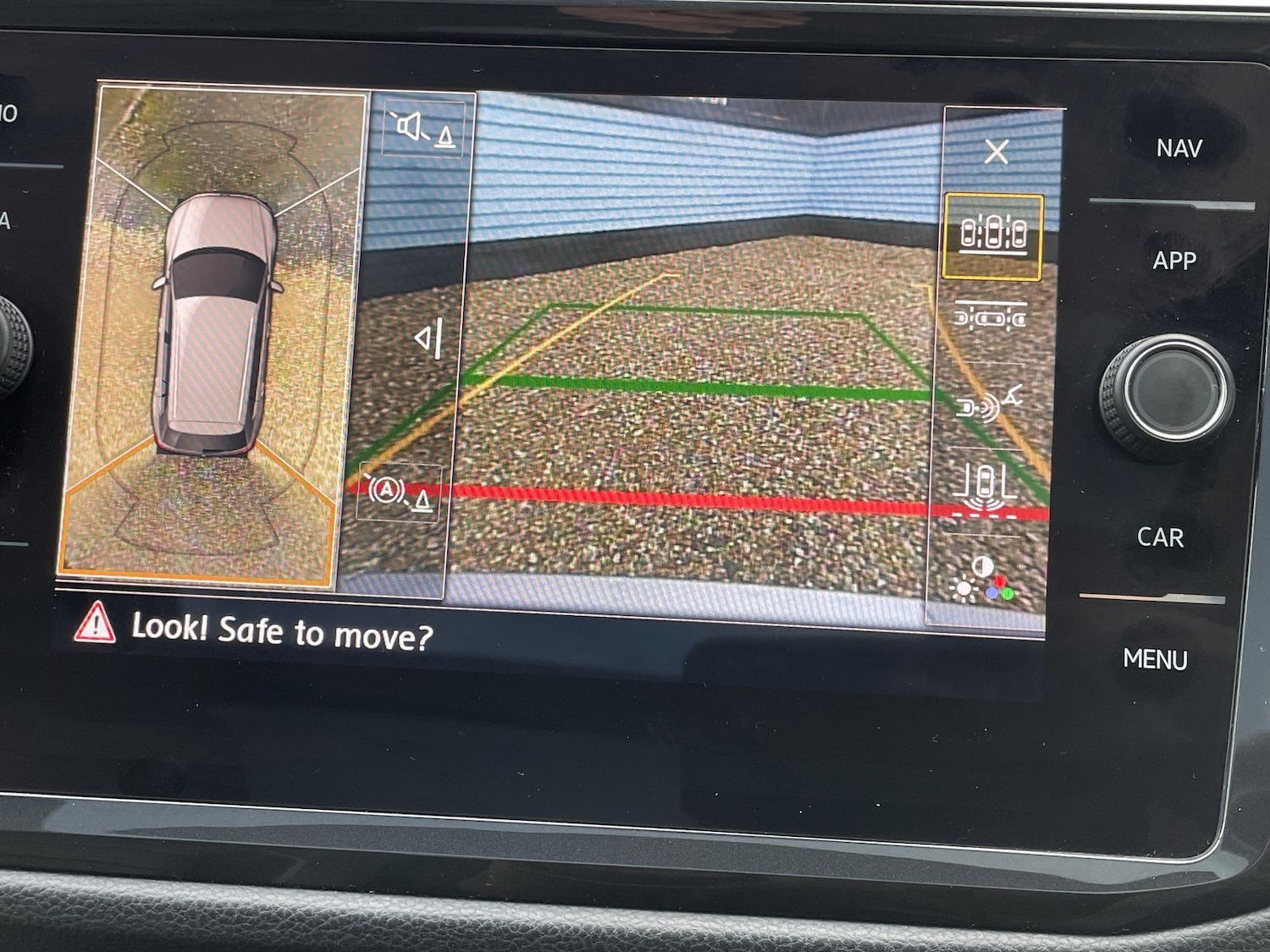 Used Volkswagen Tiguan 2019 for sale - 76966927: Photo 28