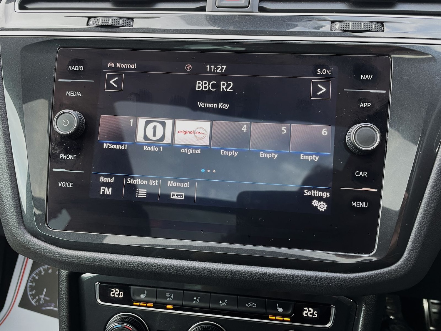 Used Volkswagen Tiguan 2019 for sale - 76966927: Photo 47