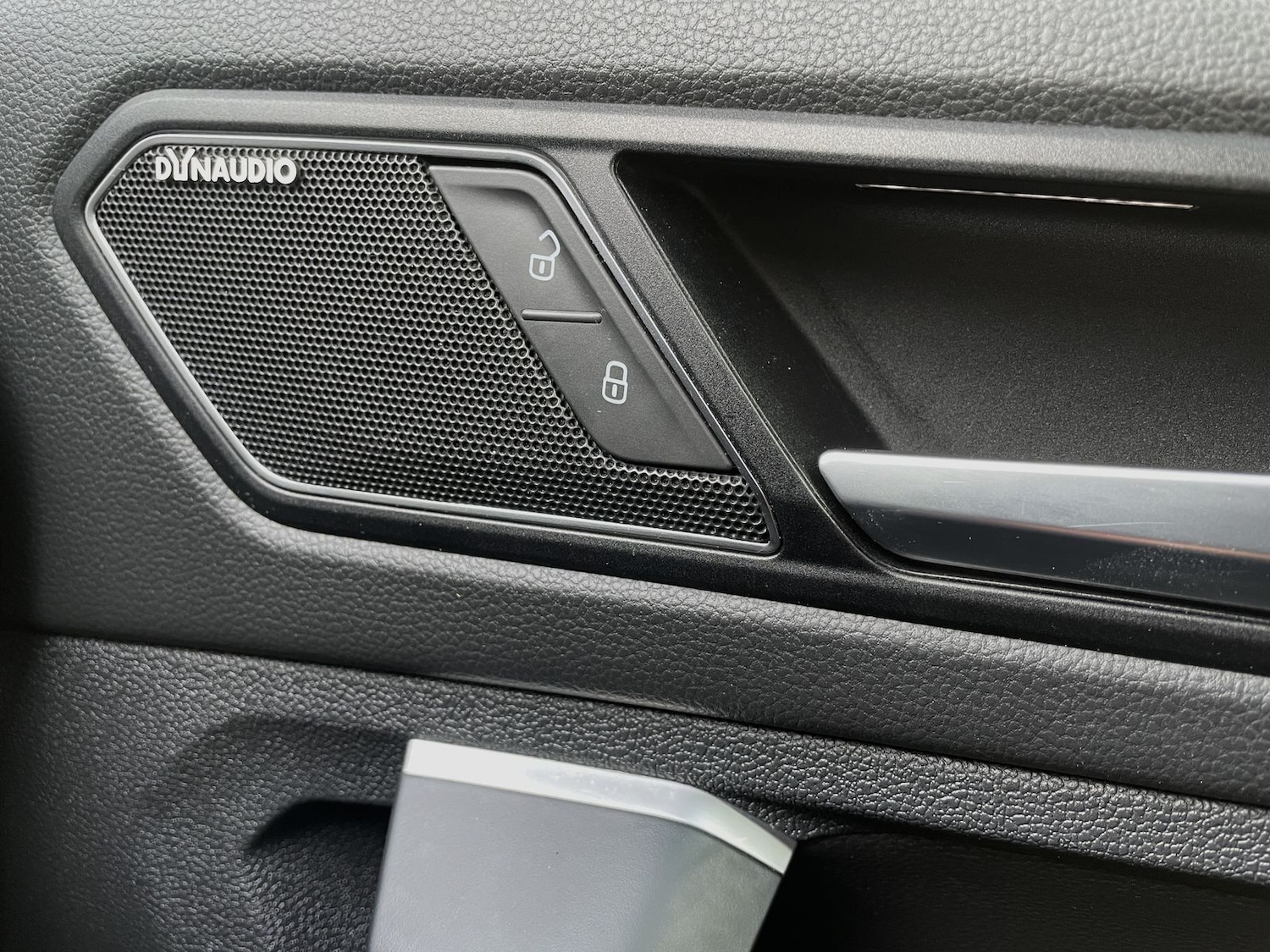 Used Volkswagen Tiguan 2019 for sale - 76966927: Photo 63