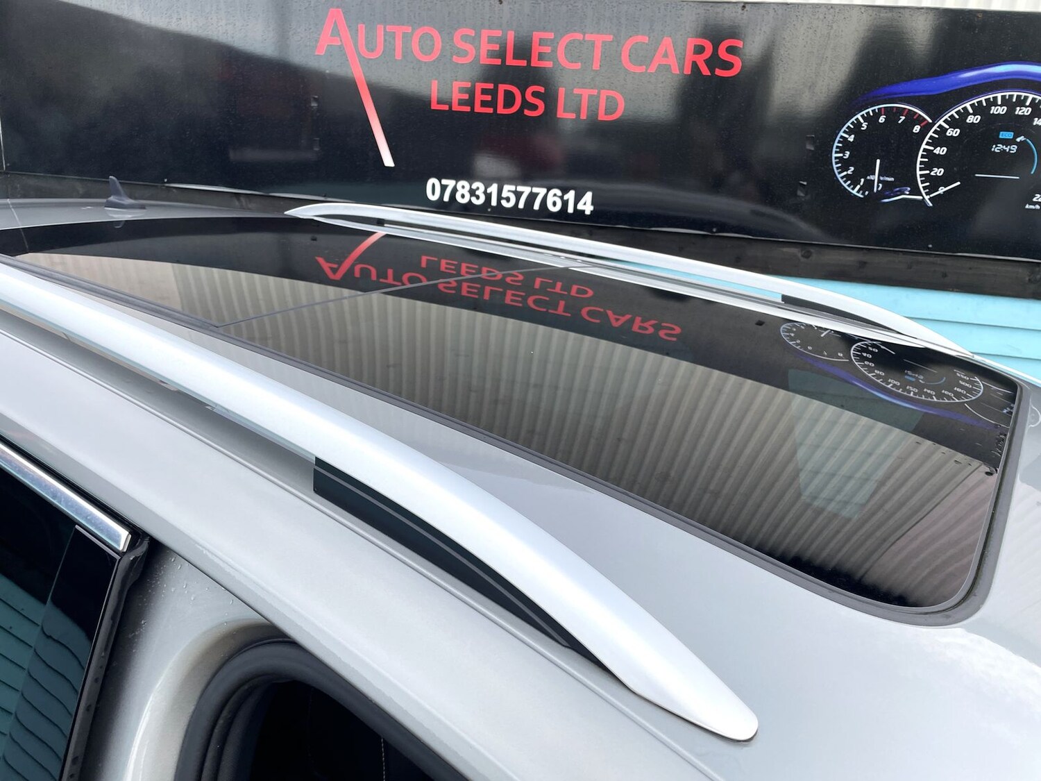 Used Volkswagen Tiguan 2019 for sale - 76966927: Photo 66