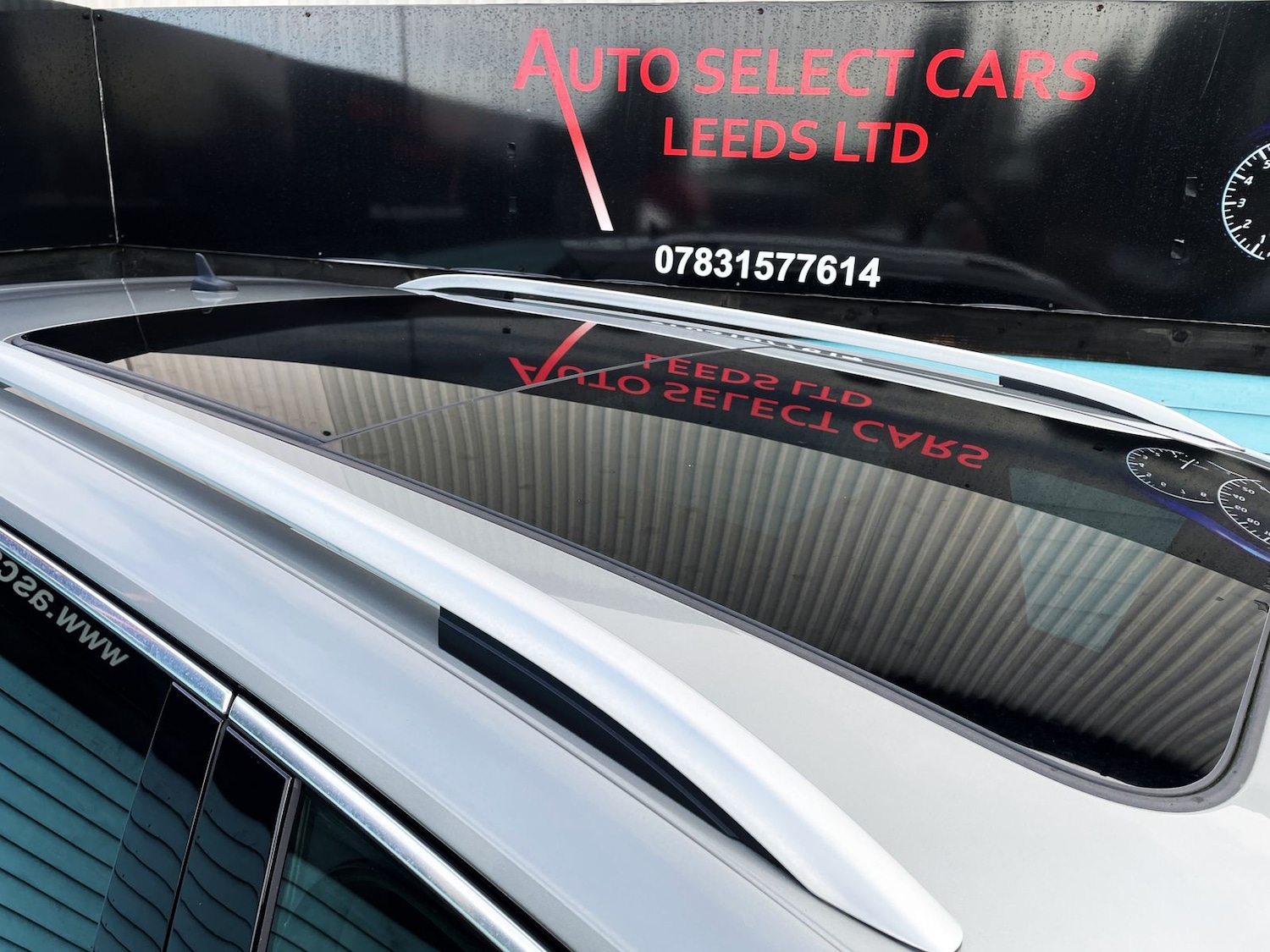 Used Volkswagen Tiguan 2019 for sale - 76966927: Photo 68