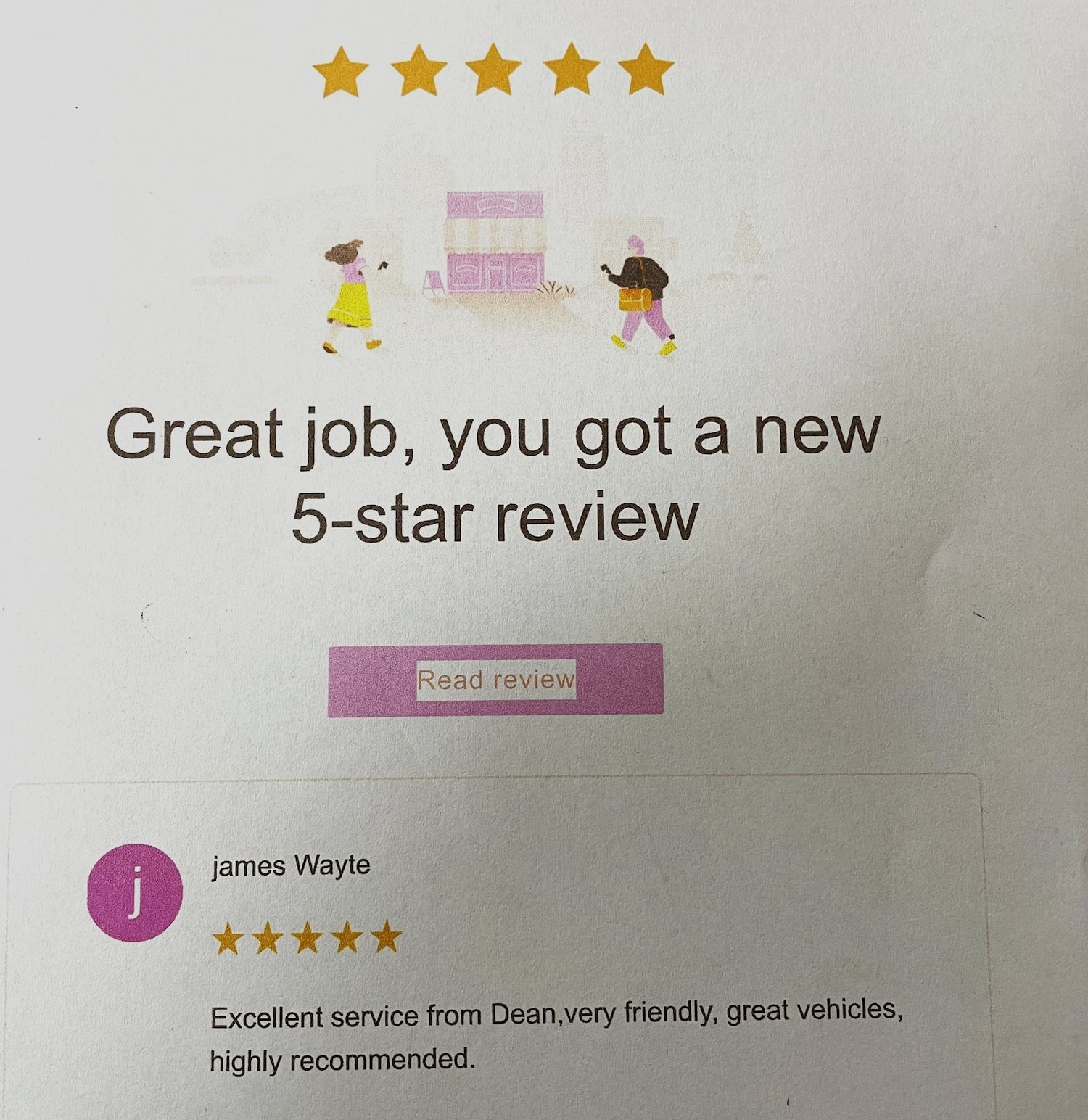 Used Volkswagen Tiguan 2019 for sale - 76966927: Photo 75