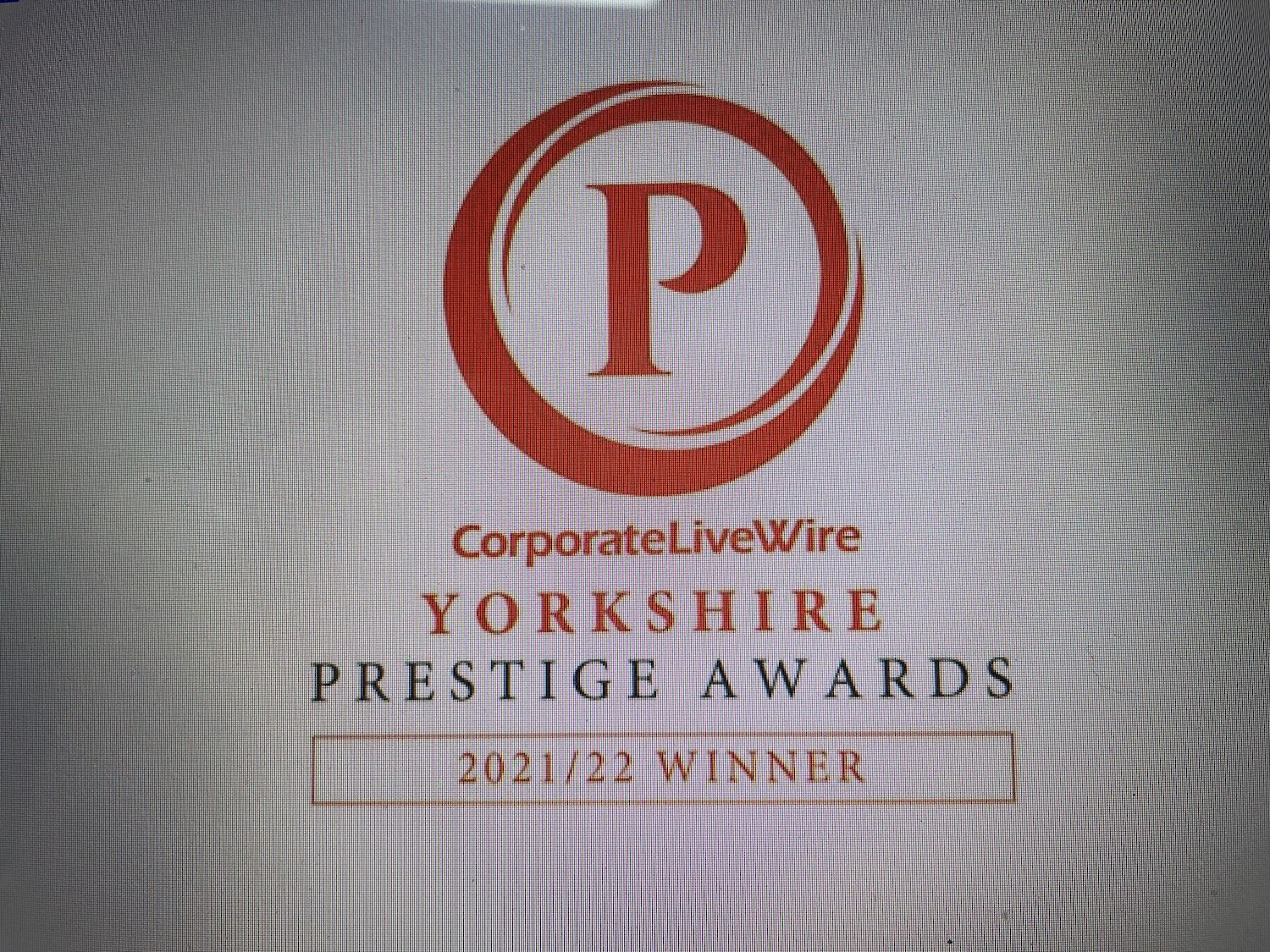 Used Mitsubishi L200 2019 for sale - 77538725: Photo 31