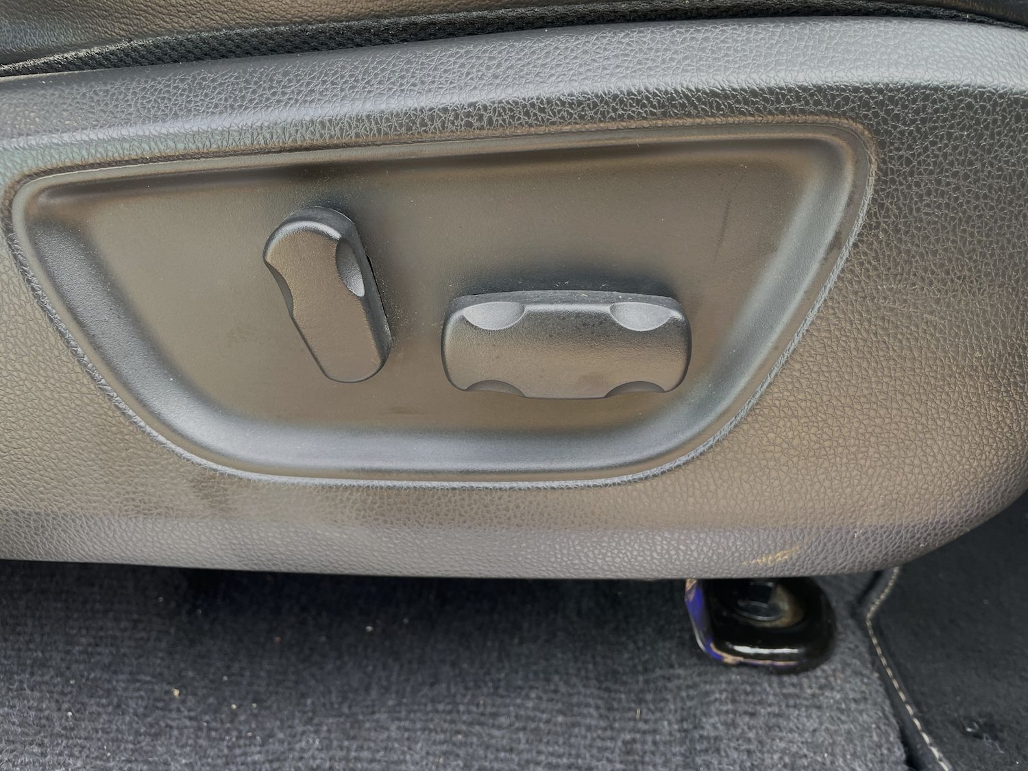 Used Mitsubishi L200 2019 for sale - 77538725: Photo 35