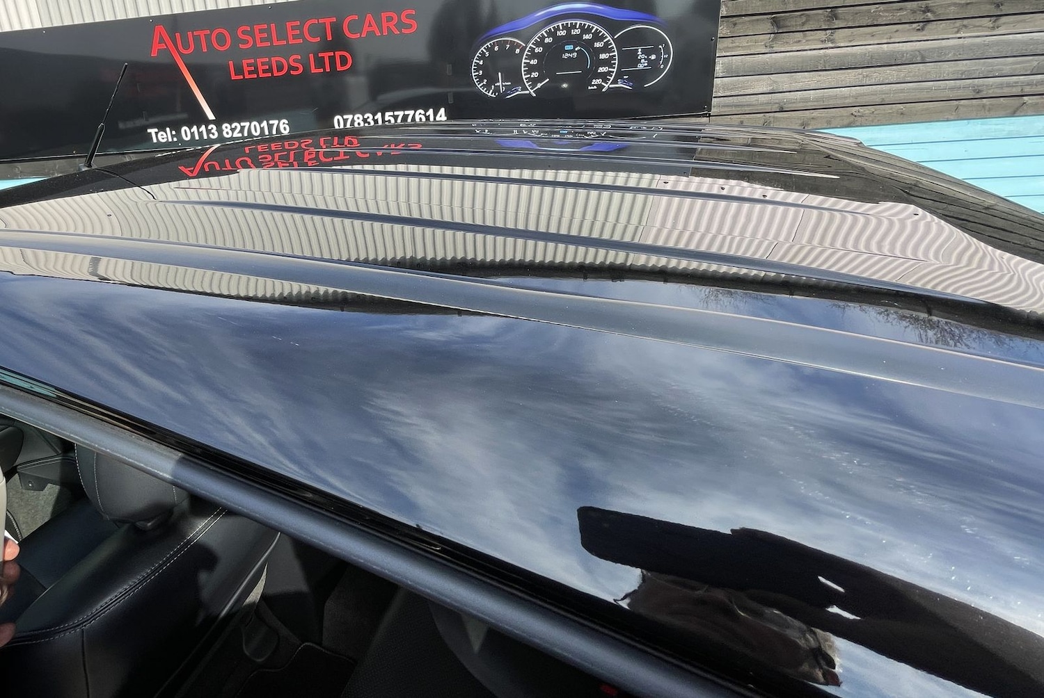 Used Mitsubishi L200 2019 for sale - 77538725: Photo 37