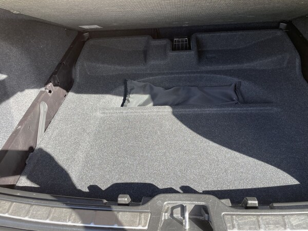 Used Volvo XC40 2020 for sale - 75734425: Photo 22