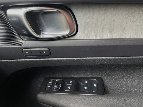 Used Volvo XC40 2020 for sale - 75734425: Photo 43