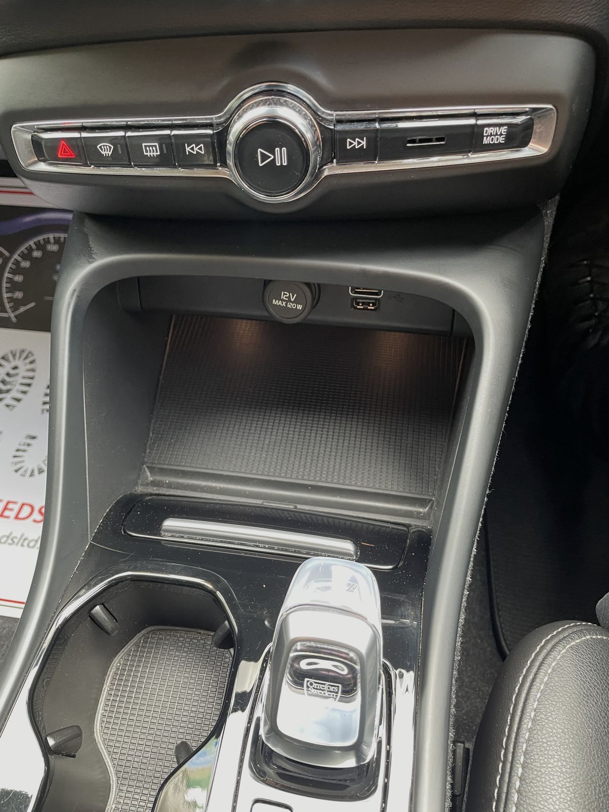 Vehicle 45