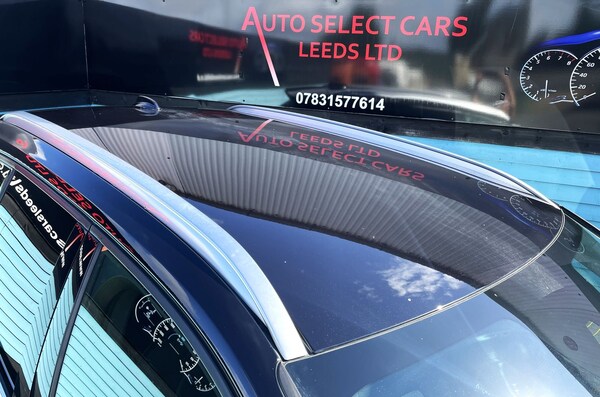 Used Volvo XC40 2020 for sale - 75734425: Photo 50