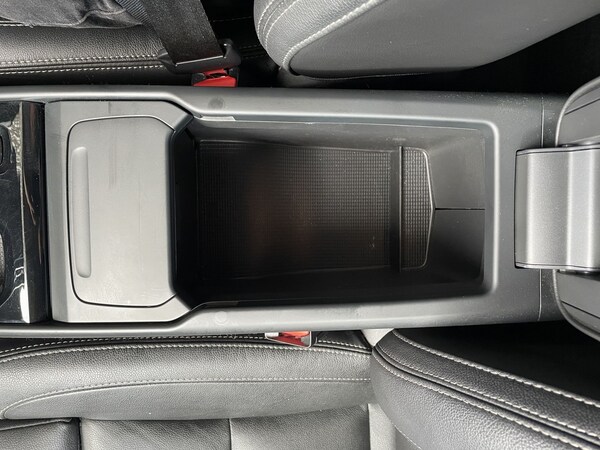 Used Volvo XC40 2020 for sale - 75734425: Photo 53