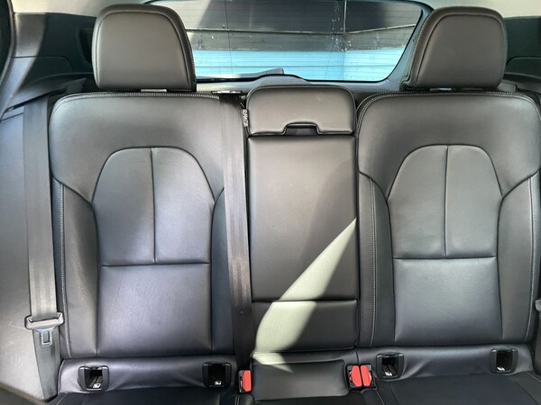 Used Volvo XC40 2020 for sale - 75734425: Photo 7