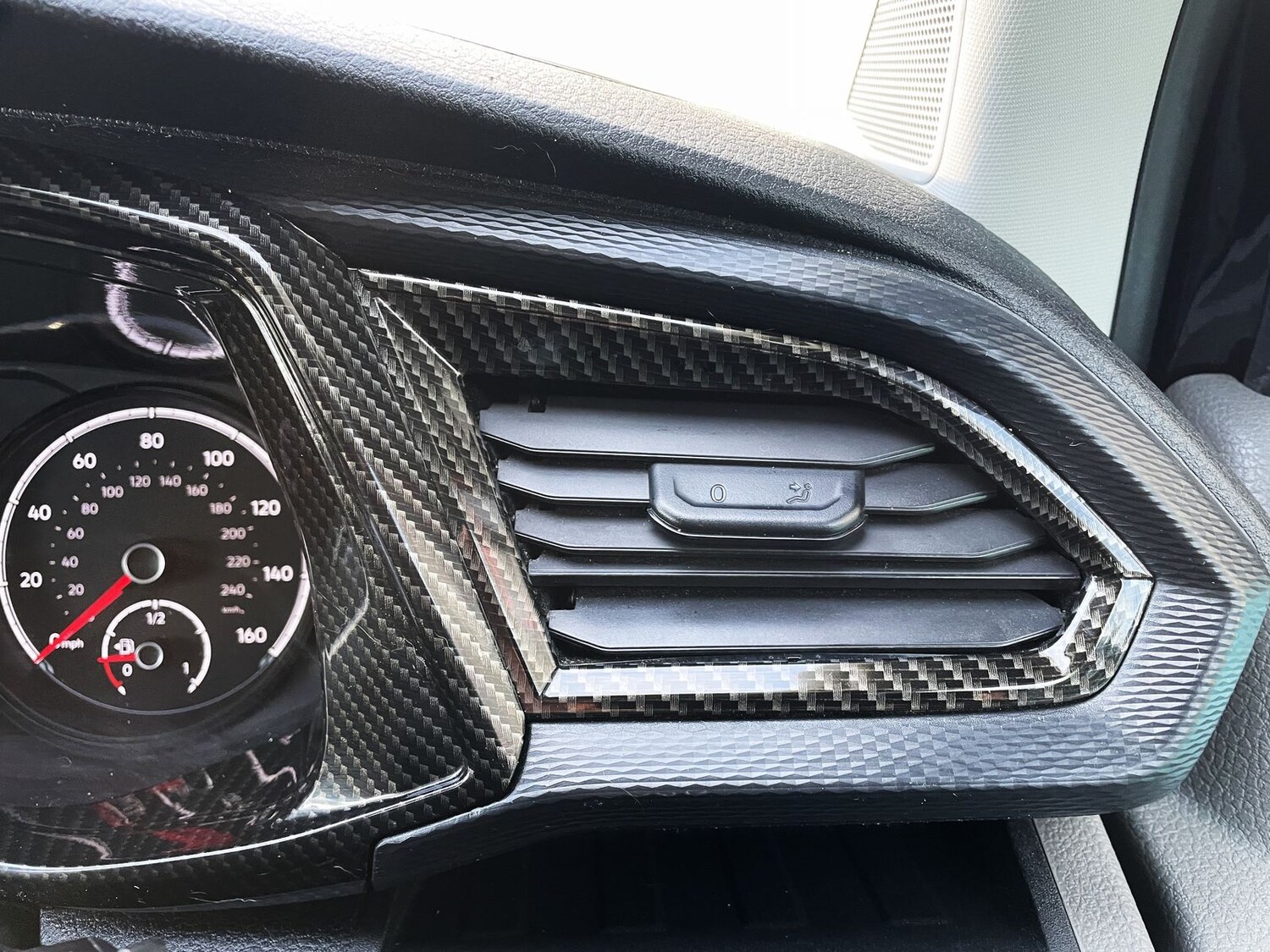 Used Volkswagen Transporter 2021 for sale - 77538721: Photo 37