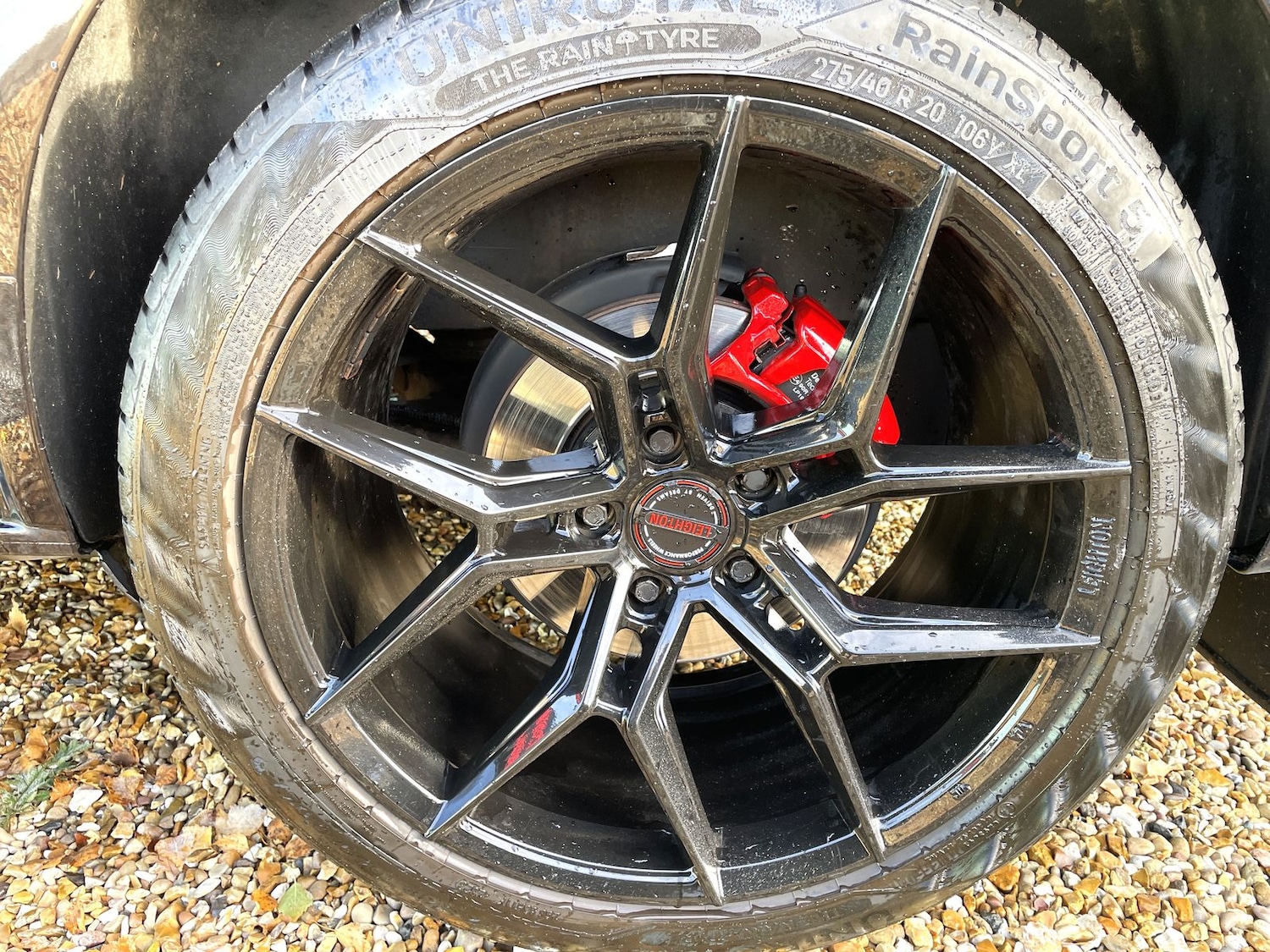 Used Volkswagen Transporter 2021 for sale - 77538721: Photo 40