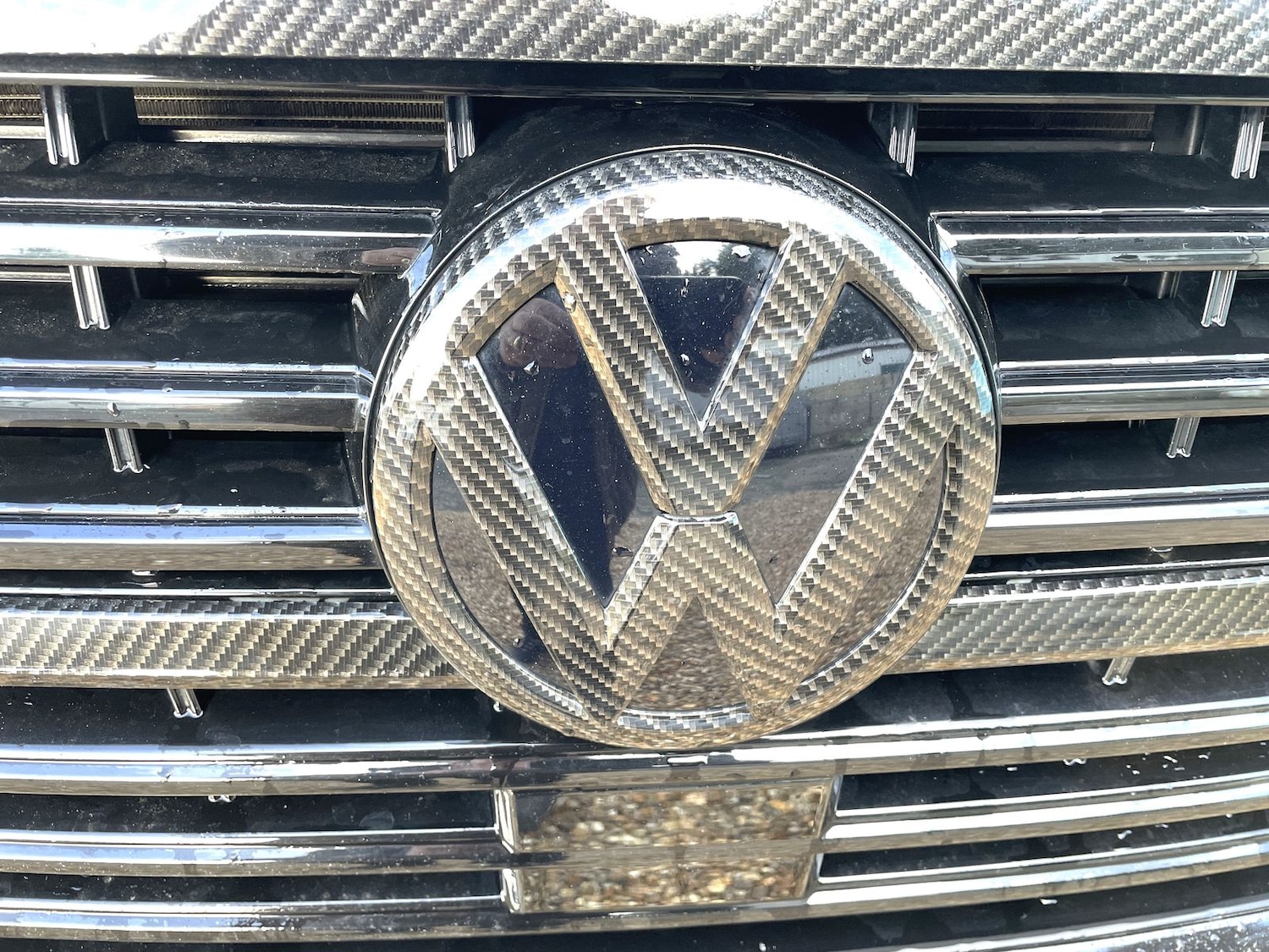 Used Volkswagen Transporter 2021 for sale - 77538721: Photo 46