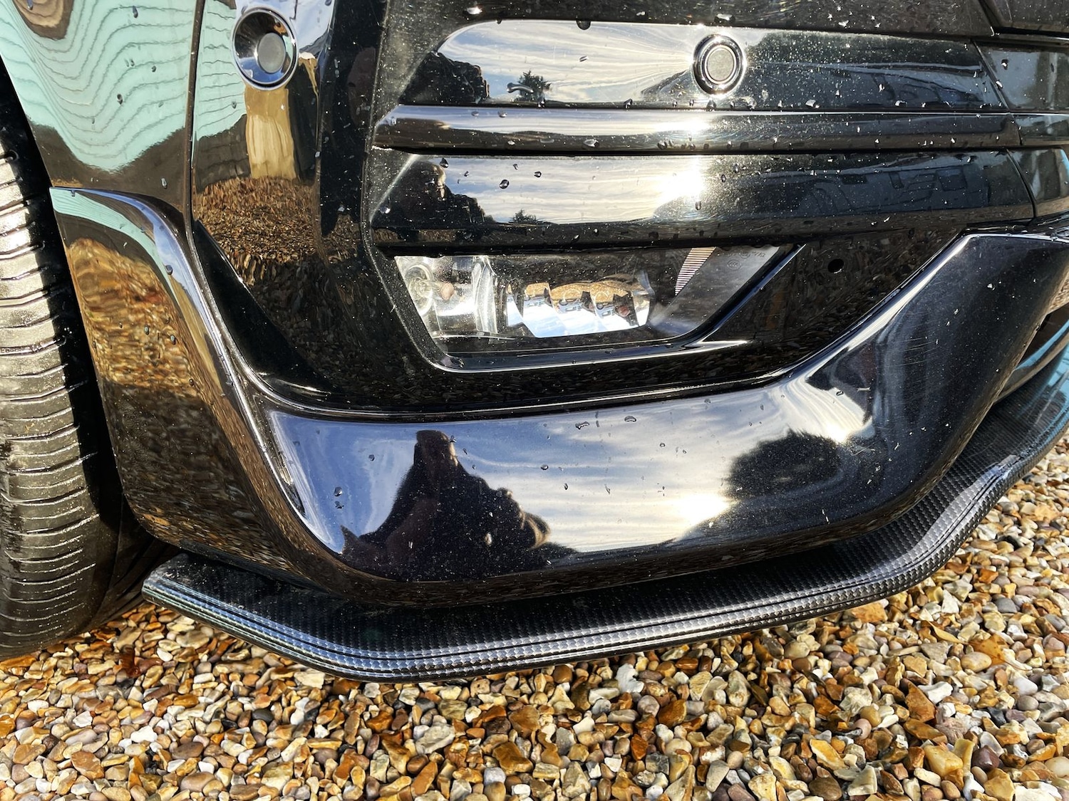 Used Volkswagen Transporter 2021 for sale - 77538721: Photo 47