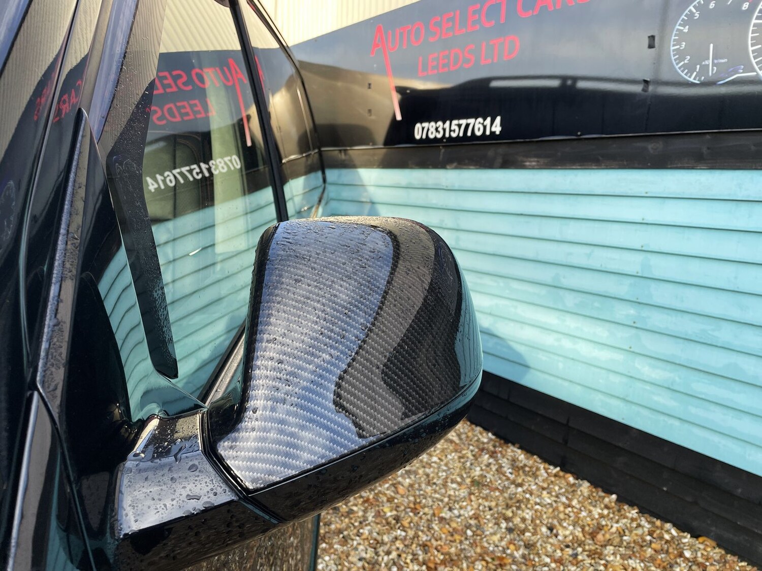 Used Volkswagen Transporter 2021 for sale - 77538721: Photo 48