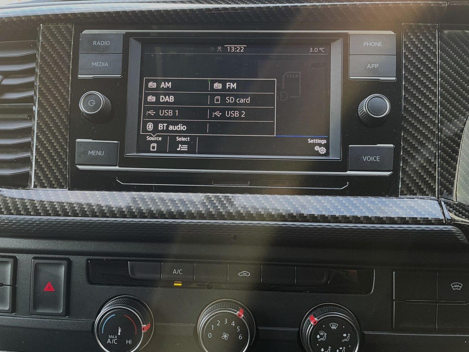 Used Volkswagen Transporter 2021 for sale - 77538721: Photo 49