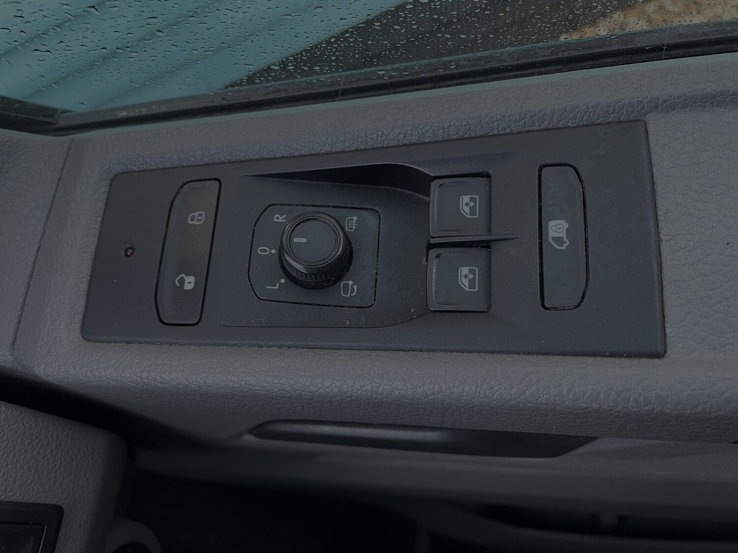 Used Volkswagen Transporter 2021 for sale - 77538721: Photo 54