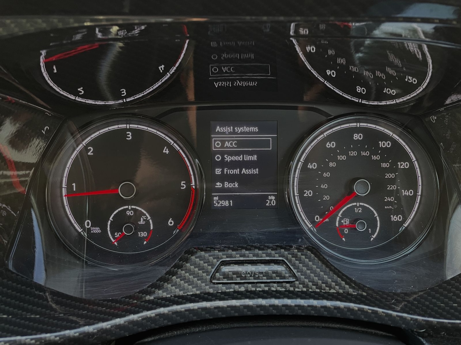 Used Volkswagen Transporter 2021 for sale - 77538721: Photo 6