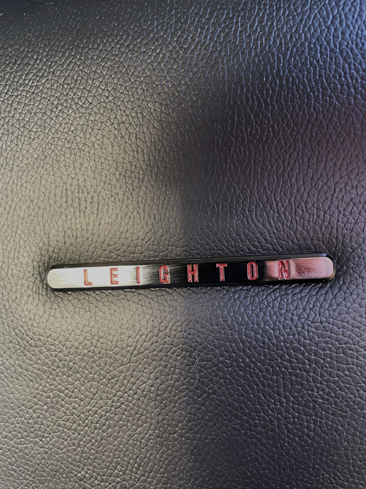 Used Volkswagen Transporter 2021 for sale - 77538721: Photo 63