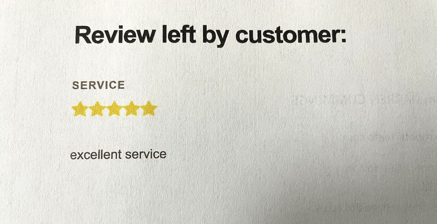 Used Volkswagen Transporter 2021 for sale - 77538721: Photo 64