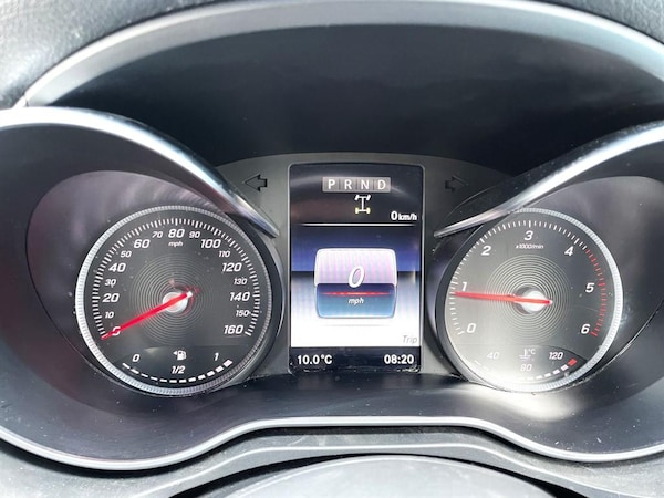Used Mercedes-Benz X-Class 2019 for sale - 75248432: Photo 16
