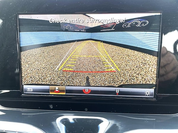 Used Mercedes-Benz X-Class 2019 for sale - 75248432: Photo 26
