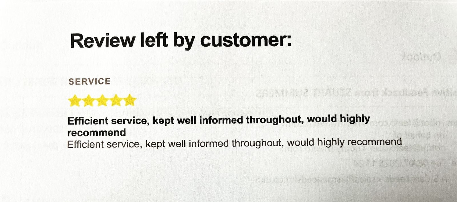 Used Land Rover Defender 110 2015 for sale - 77512753: Photo 49