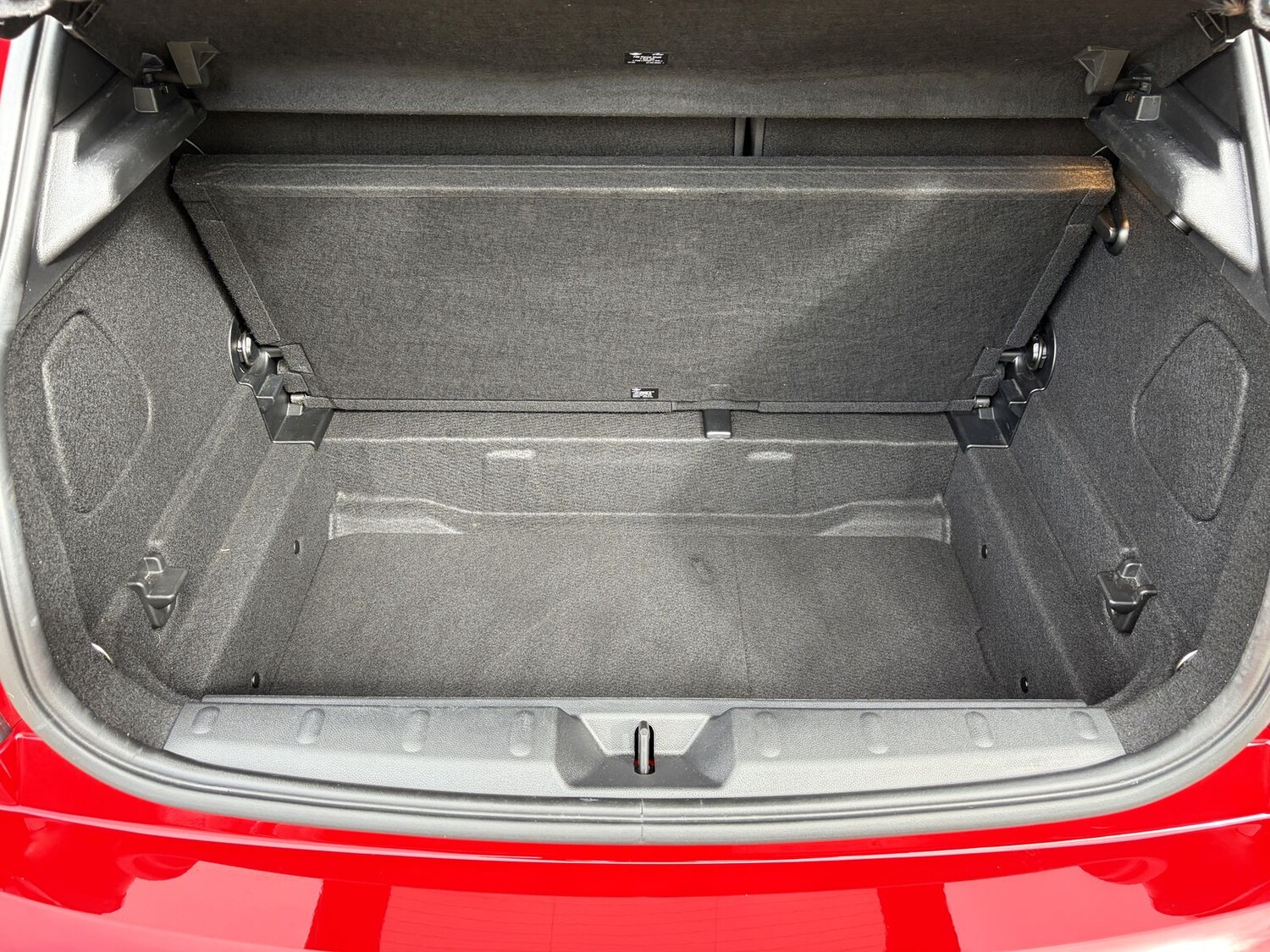 Used MINI Hatch 2023 for sale - 78150012: Photo 17