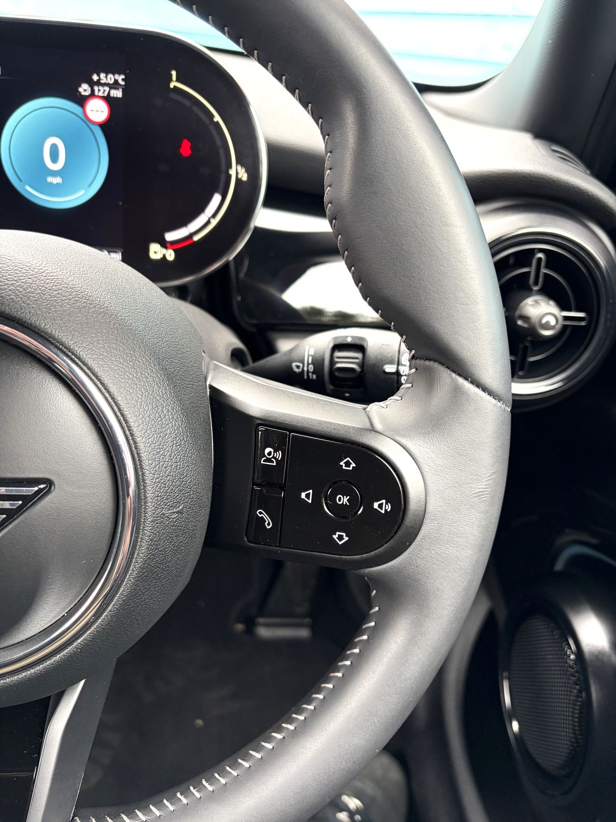 Used MINI Hatch 2023 for sale - 78150012: Photo 23