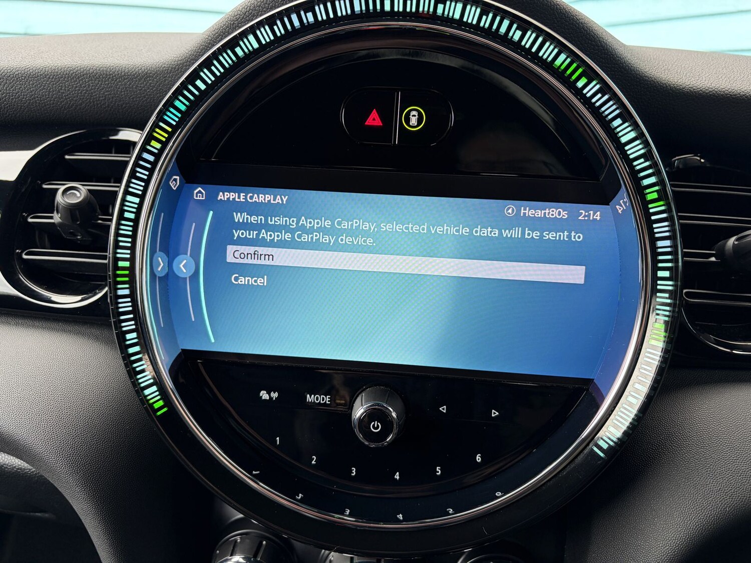 Used MINI Hatch 2023 for sale - 78150012: Photo 27