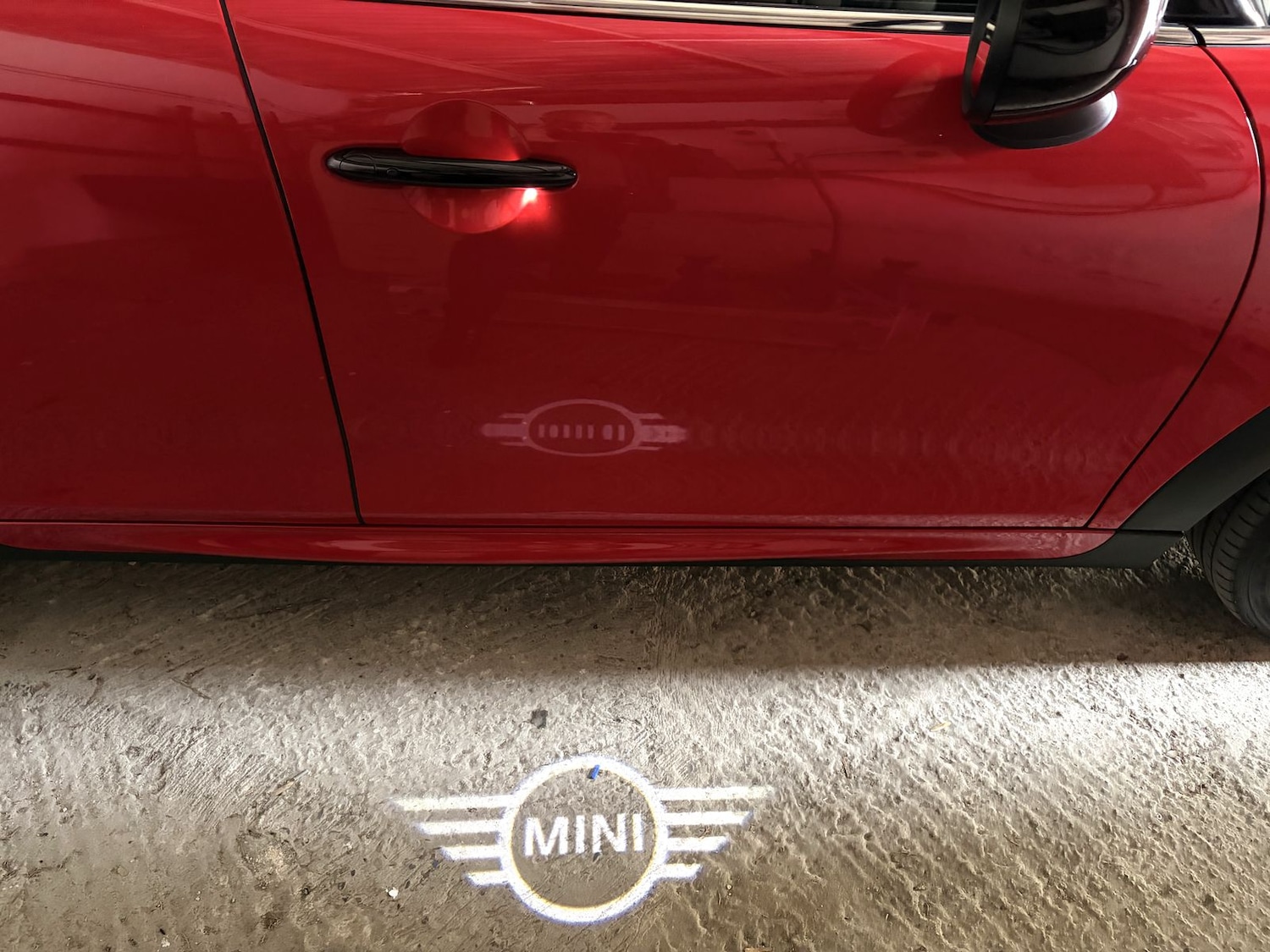 Used MINI Hatch 2023 for sale - 78150012: Photo 37