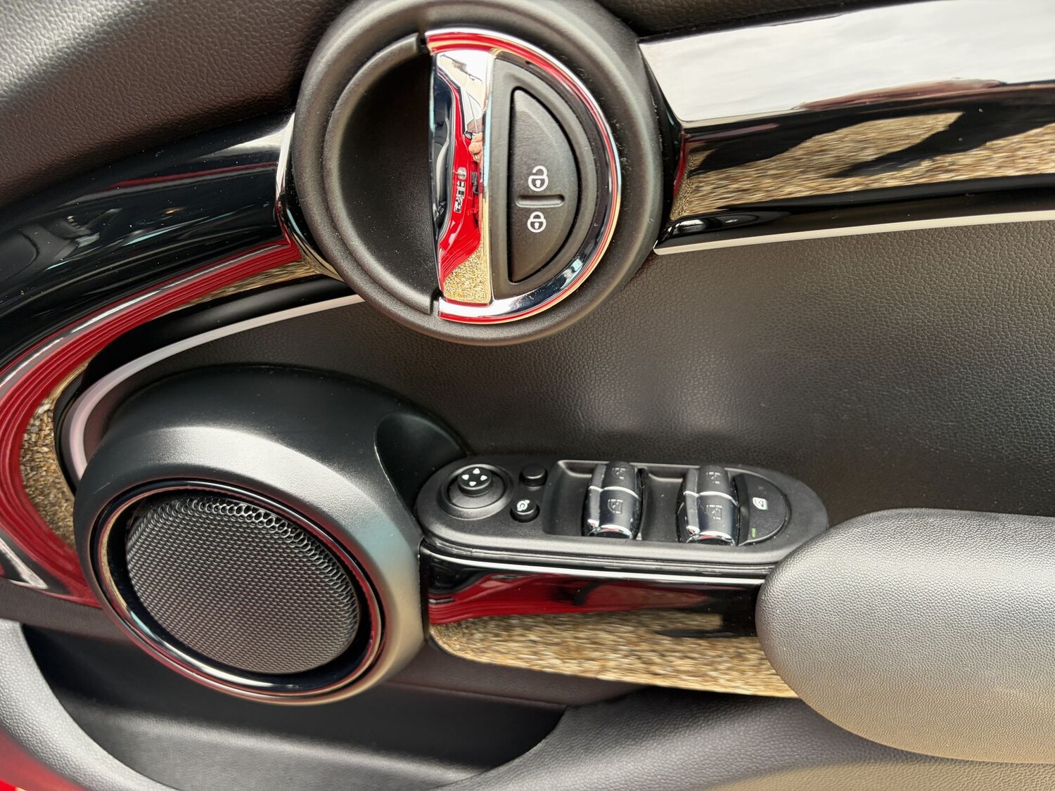 Used MINI Hatch 2023 for sale - 78150012: Photo 38