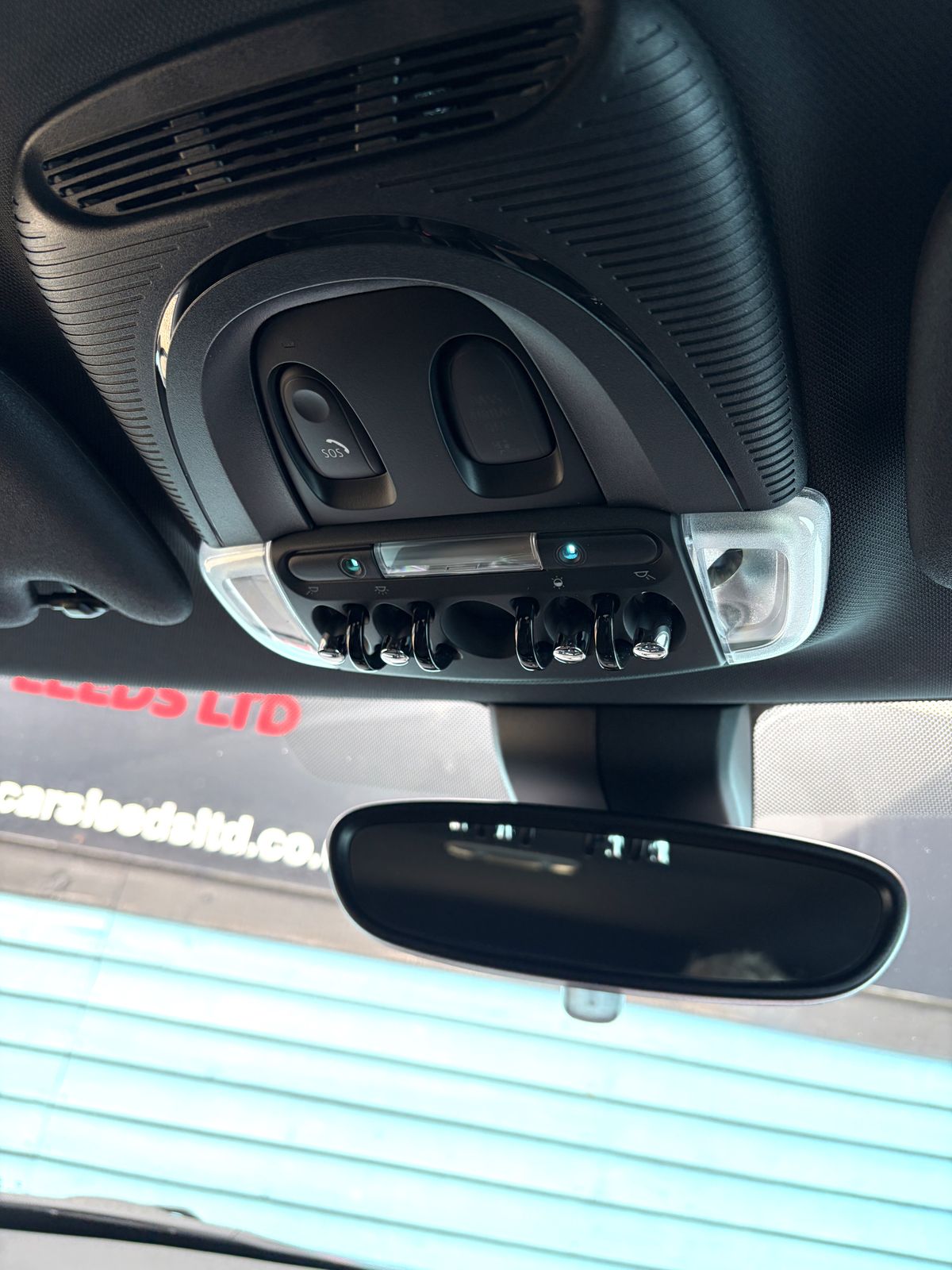 Used MINI Hatch 2023 for sale - 78150012: Photo 42